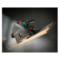  Занурювальна пила PARKSIDE ptss 1200 D2 
